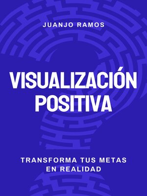 cover image of Visualización positiva